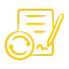 Extensive-Result-Reports