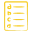 Multiple-Calculation-Methods-Tests