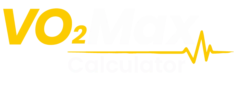 VO2-Max-Calculator-Logo