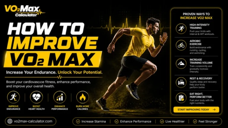 How-to-Improve-VO2-Max-at-any-age-proven-guide