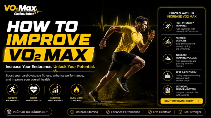 How-to-Improve-VO2-Max-at-any-age-proven-guide