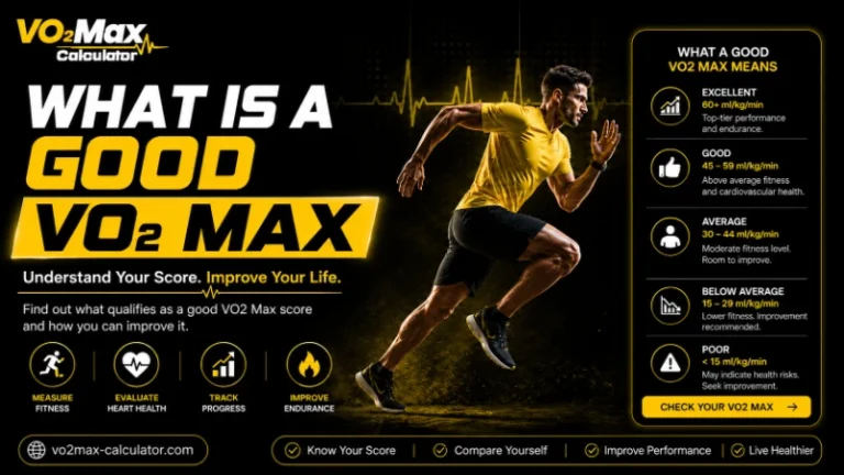 Know-What-is-a-good-VO2-max-by-age-and-gender