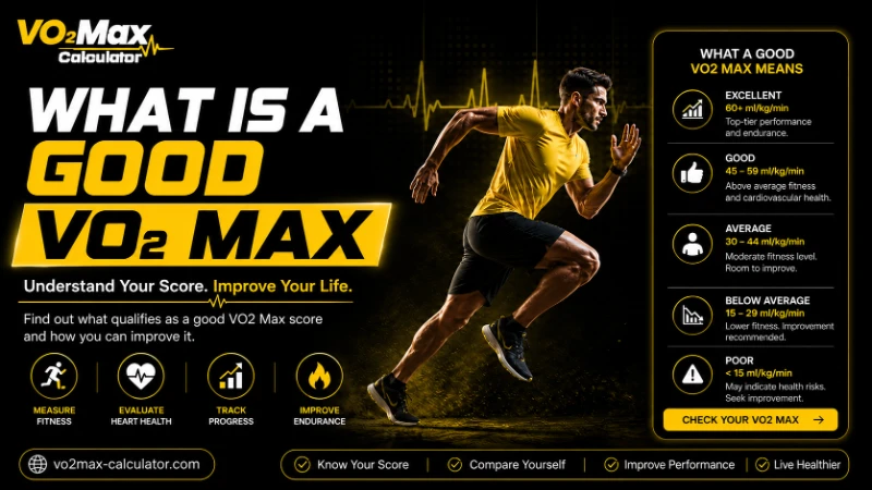 Know-What-is-a-good-VO2-max-by-age-and-gender